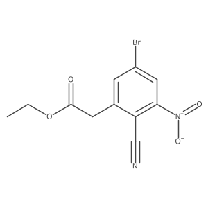 1807021-83-5 structure