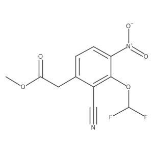 1807181-20-9 structure
