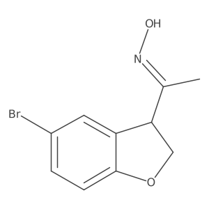 1807938-36-8 structure