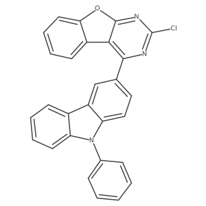 1821152-54-8 structure
