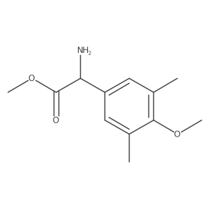 1822476-03-8 structure