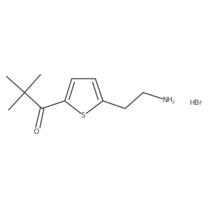 1822668-37-0 structure