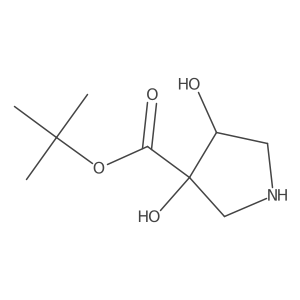 1823078-32-5 structure