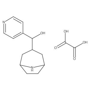 1823582-68-8结构式