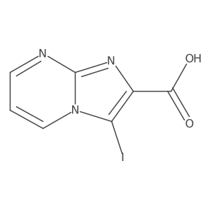 1823898-58-3 structure