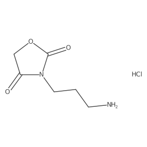 1824064-11-0结构式