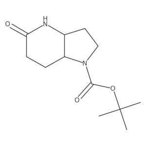 1824346-37-3 structure