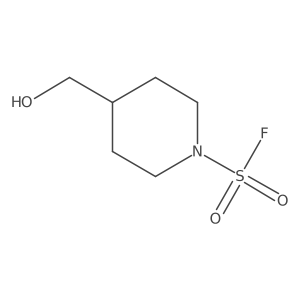 1839621-68-9 structure
