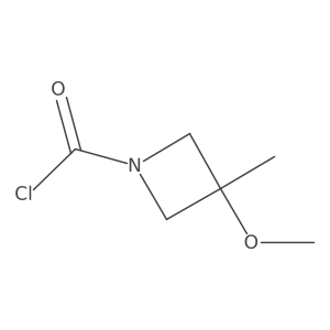 1854670-28-2 structure