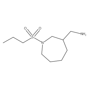 1855725-60-8结构式