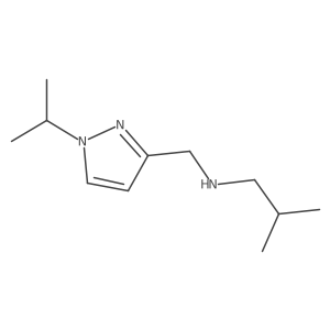 1856097-08-9 structure