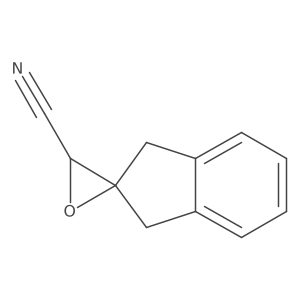 1861148-86-8 structure