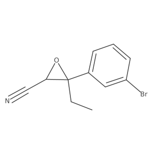 1862726-98-4 structure