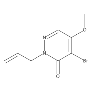 186792-17-6 structure