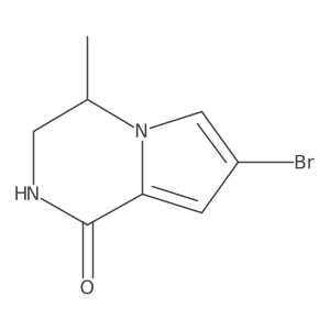 1869739-39-8 structure