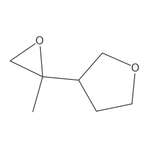 1880562-19-5 structure