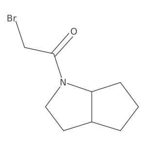 1881588-85-7 structure