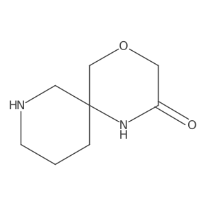 1888618-41-4 structure
