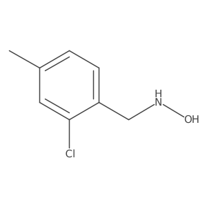 1891204-27-5 structure