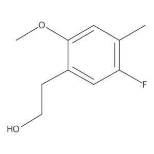 1891238-50-8 structure