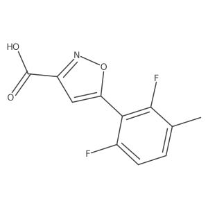 1892001-15-8 structure