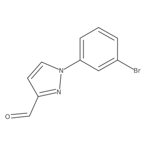 1892828-57-7 structure