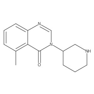 1896263-79-8 structure