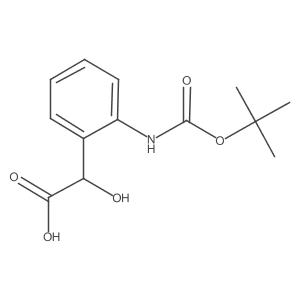 1896675-40-3 structure