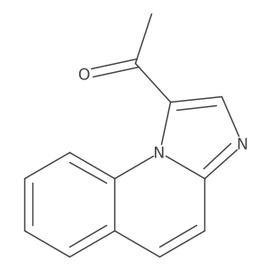 1896690-48-4 structure