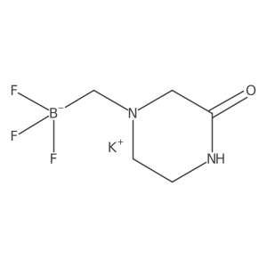 1897405-45-6结构式
