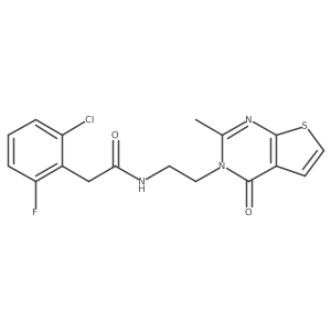 1903164-32-8 structure