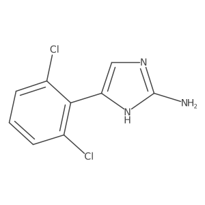 1934574-97-6结构式