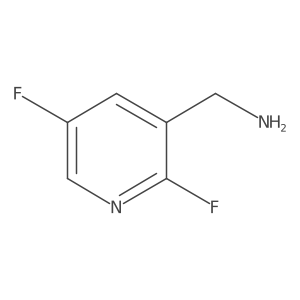 1934952-94-9 structure