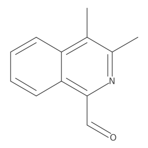 1935365-73-3结构式