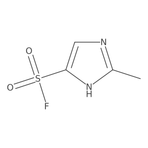 1935641-35-2 structure