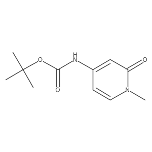 1936174-78-5 structure