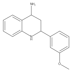 1956334-10-3 structure