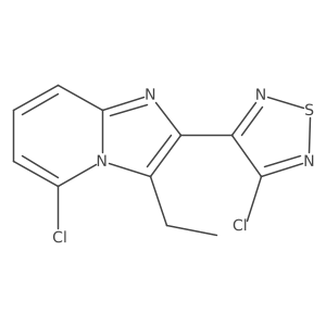 1956370-94-7 structure