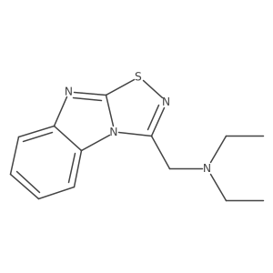 196196-92-6 structure