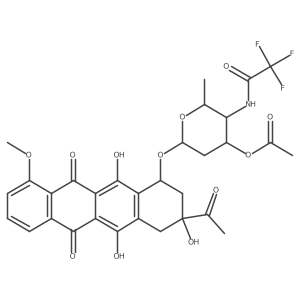 197431-04-2 structure