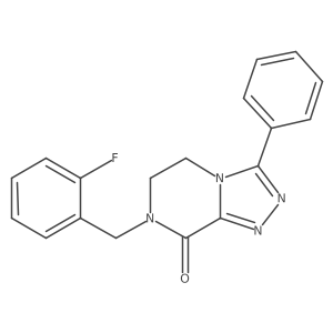 1986550-13-3 structure