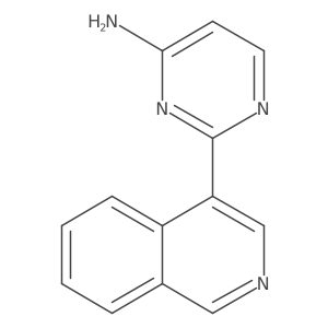 1989022-32-3 structure