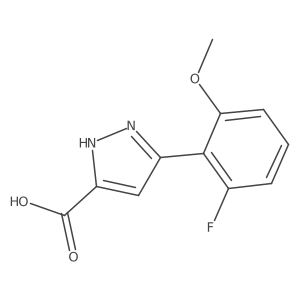 1999049-35-2 structure