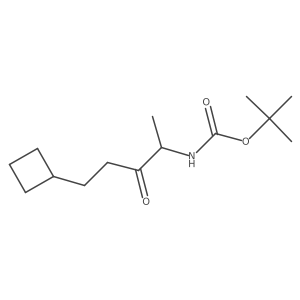 2003519-14-8 structure