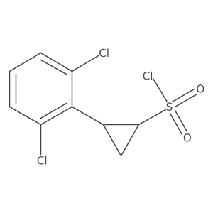 2008018-86-6结构式