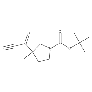 2008711-69-9 structure