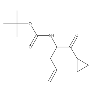 2020273-03-2 structure