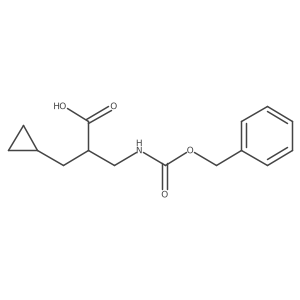 2021494-50-6 structure