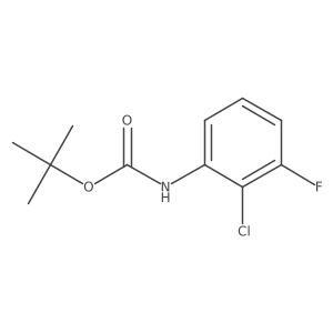 2021881-43-4 structure