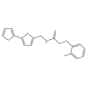 2034247-91-9 structure